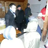 DSCN0103