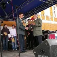 IMGP1036