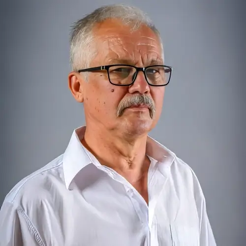 Dénes Hankó
